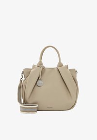 Tamaris TAS Felicitas 33623 Women's Plain Bags Tamaris TAS Felicitas 33623 Women's Plain Bags