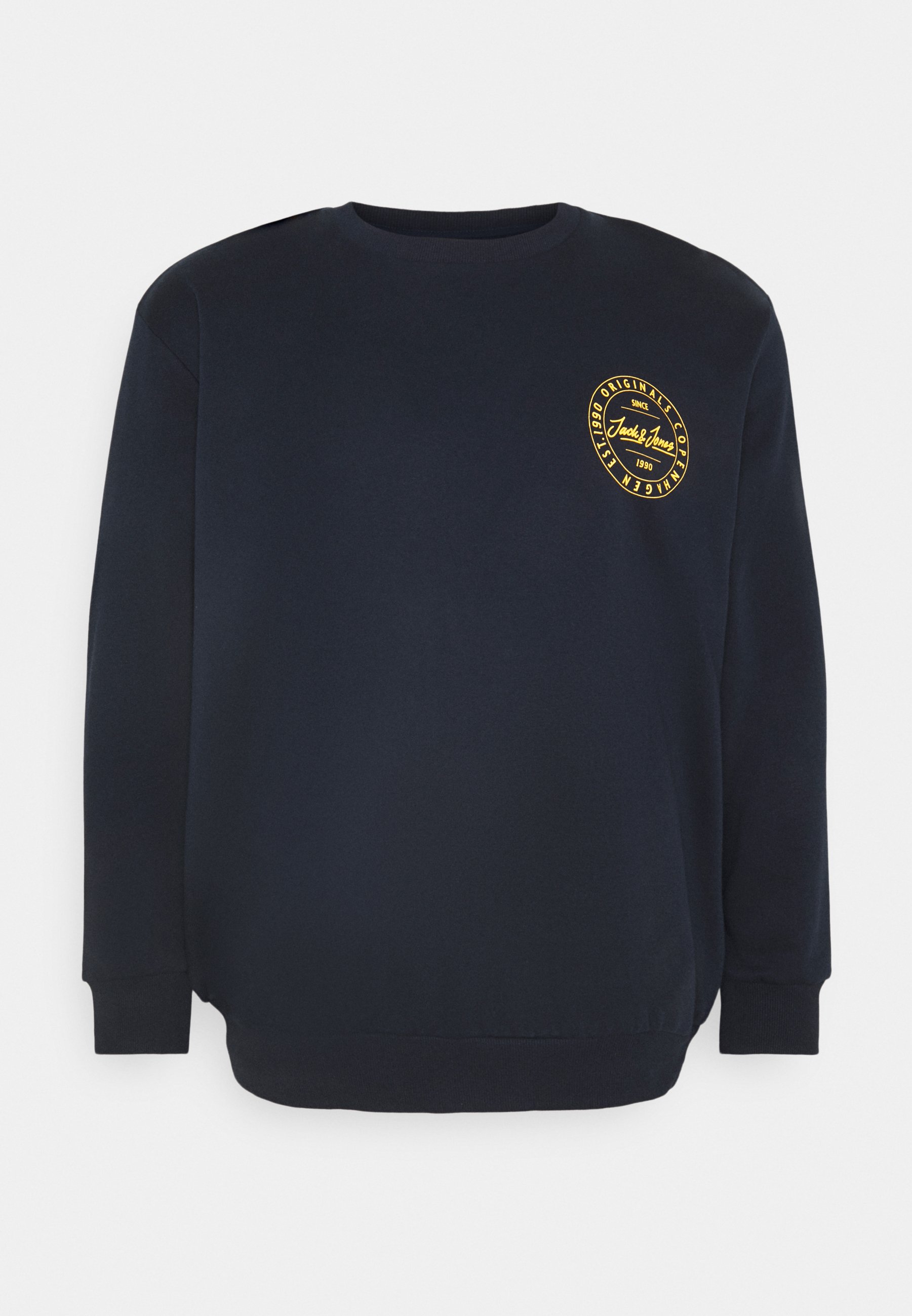 Truien & vesten heren Maat 6XL online | ZALANDO Truien & vesten heren Maat 6XL online | ZALANDO