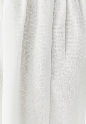 WILLA, GLEN MINI - Robe de jour - white