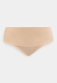 Non sélectionné, beige