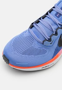 Nike Performance AIR ZOOM PEGASUS 41 - Tenisice za cestovno trčanje - blue