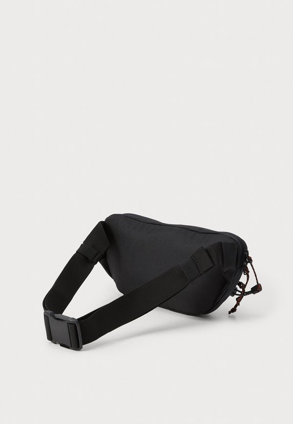 MULTI WAIST PACK UNISEX - Bum bag2