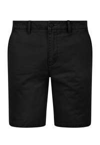 SDPINHEL - Short - black