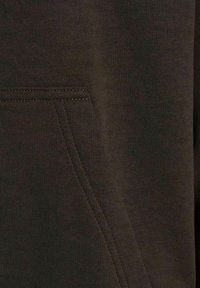 Jack & Jones JJEBRADLEY - Sweatshirt - mulch