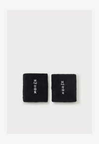 Επιλέχθηκε, black