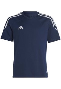 Unausgewählt, team navy blue white