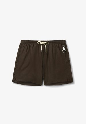 IUMAN Intimissimi, - Szorty kąpielowe