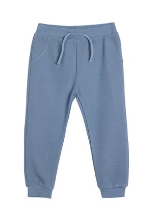 - Spodnie treningowe
