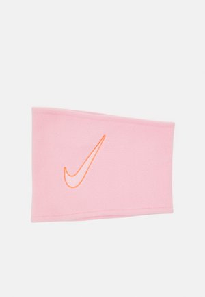 UNISEX  - Braga - med soft pink