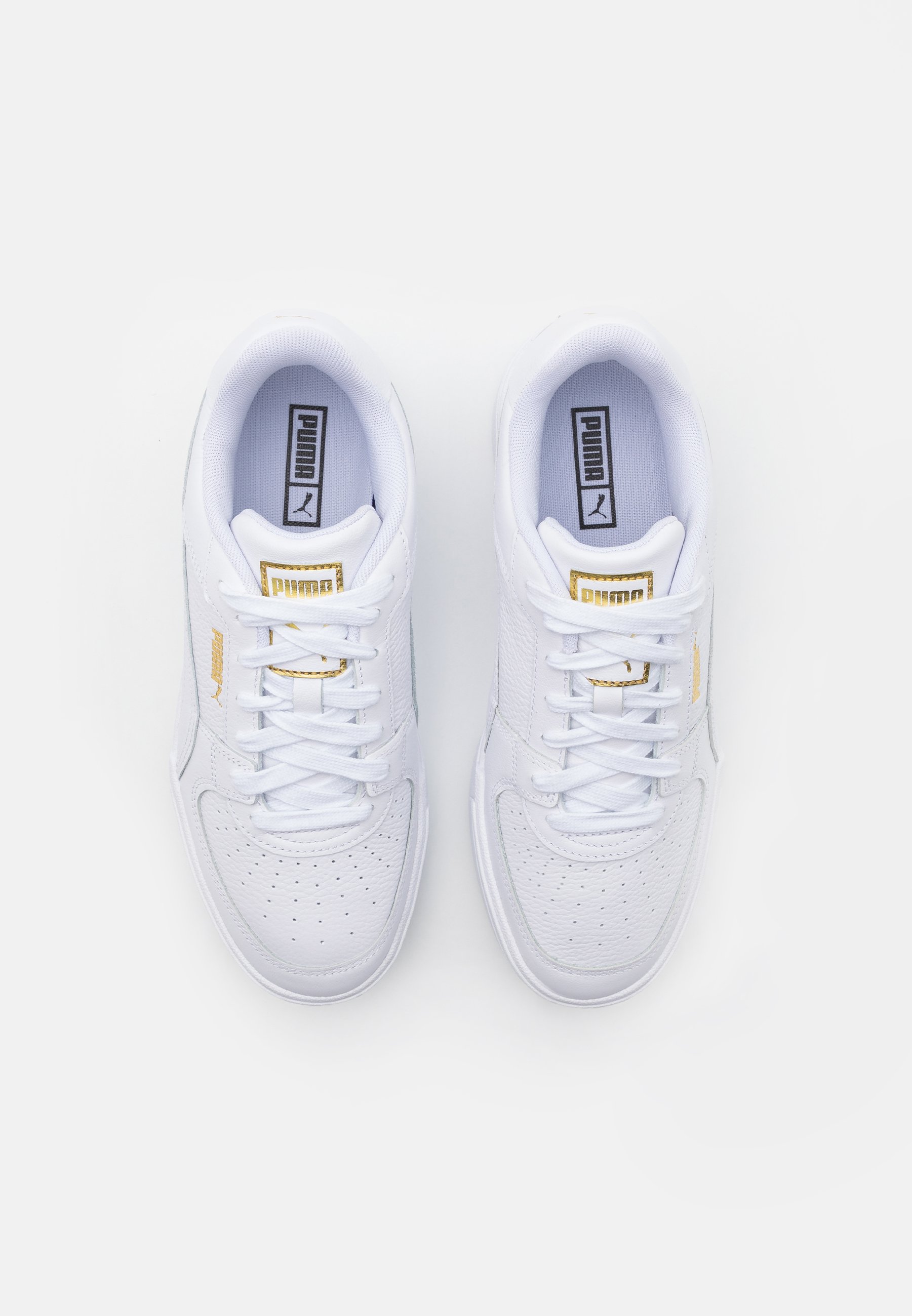 zalando drop sneakers