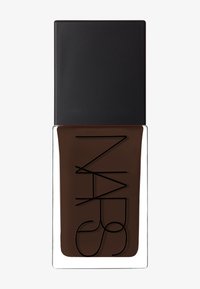 NARS - LIGHT REFLECTING FOUNDATION - Foundation - majorca Miniatyrbilde 1