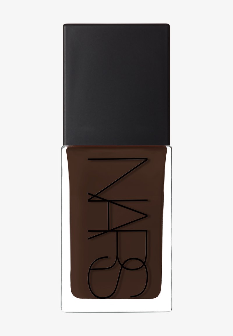 NARS - LIGHT REFLECTING FOUNDATION - Foundation - majorca, Forstørre