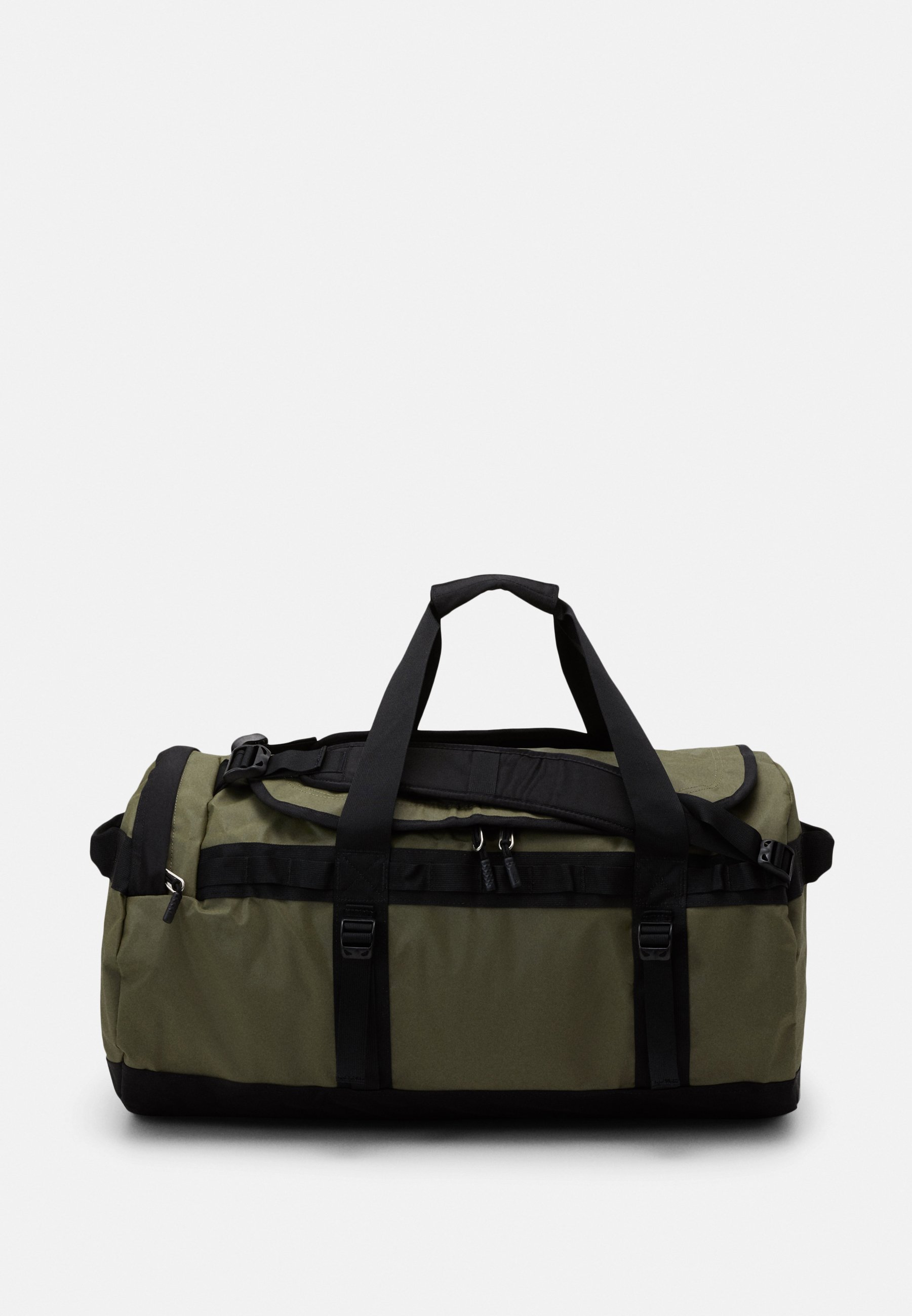 north face 71l duffel