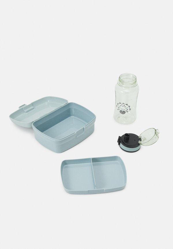 LUNCH ABOUT FRIENDS DINO SET – Trinkflasche