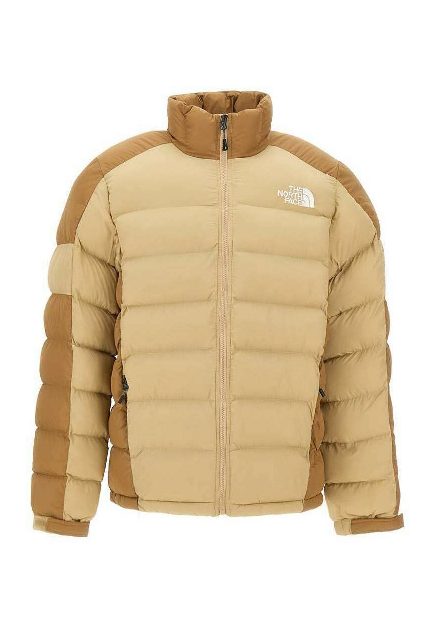 Zalando The North Face Saikuru Jacket Women's The North Face