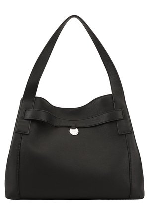 Paul Costelloe DONATO - Sac à main - black