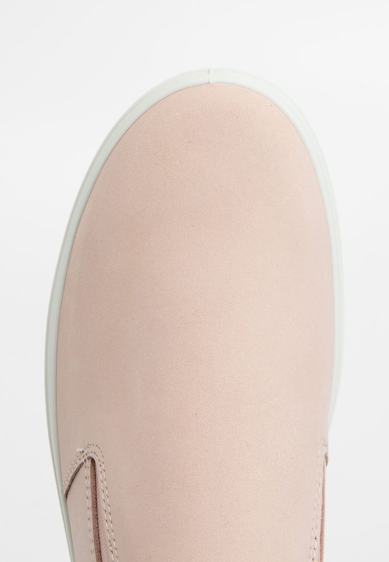 Slipper