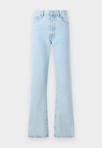 Vybrané, light blue