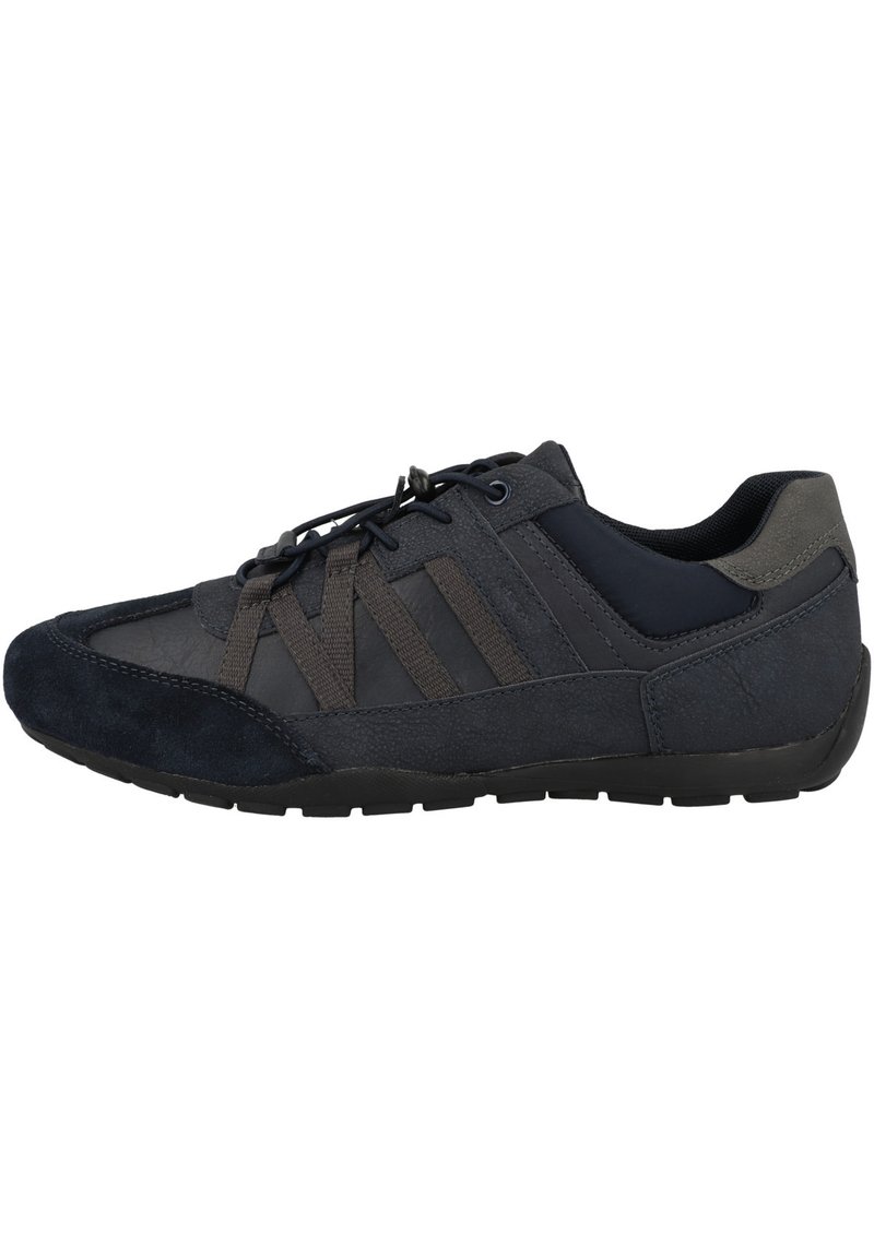 geox trainers sale