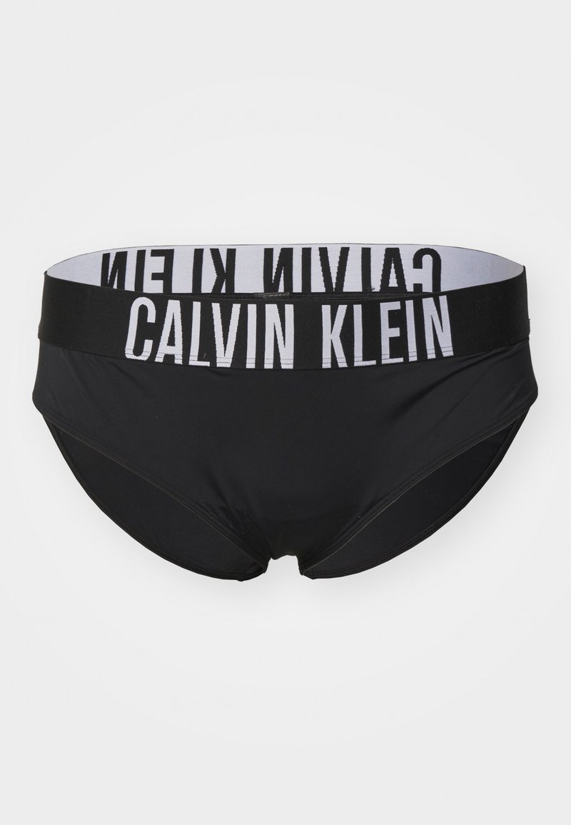 Calvin Klein Underwear Briefs black Zalando.de