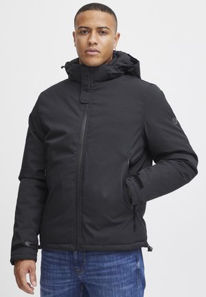 Blend BHOUTERWEAR - Winter jacket - dress blues