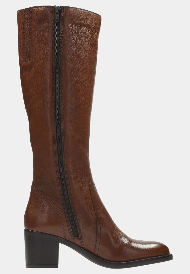 mascarpone ela boots