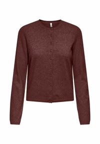 Non sélectionné, bitter chocolate