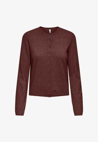 Non sélectionné, bitter chocolate