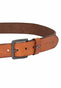 camel active Pas