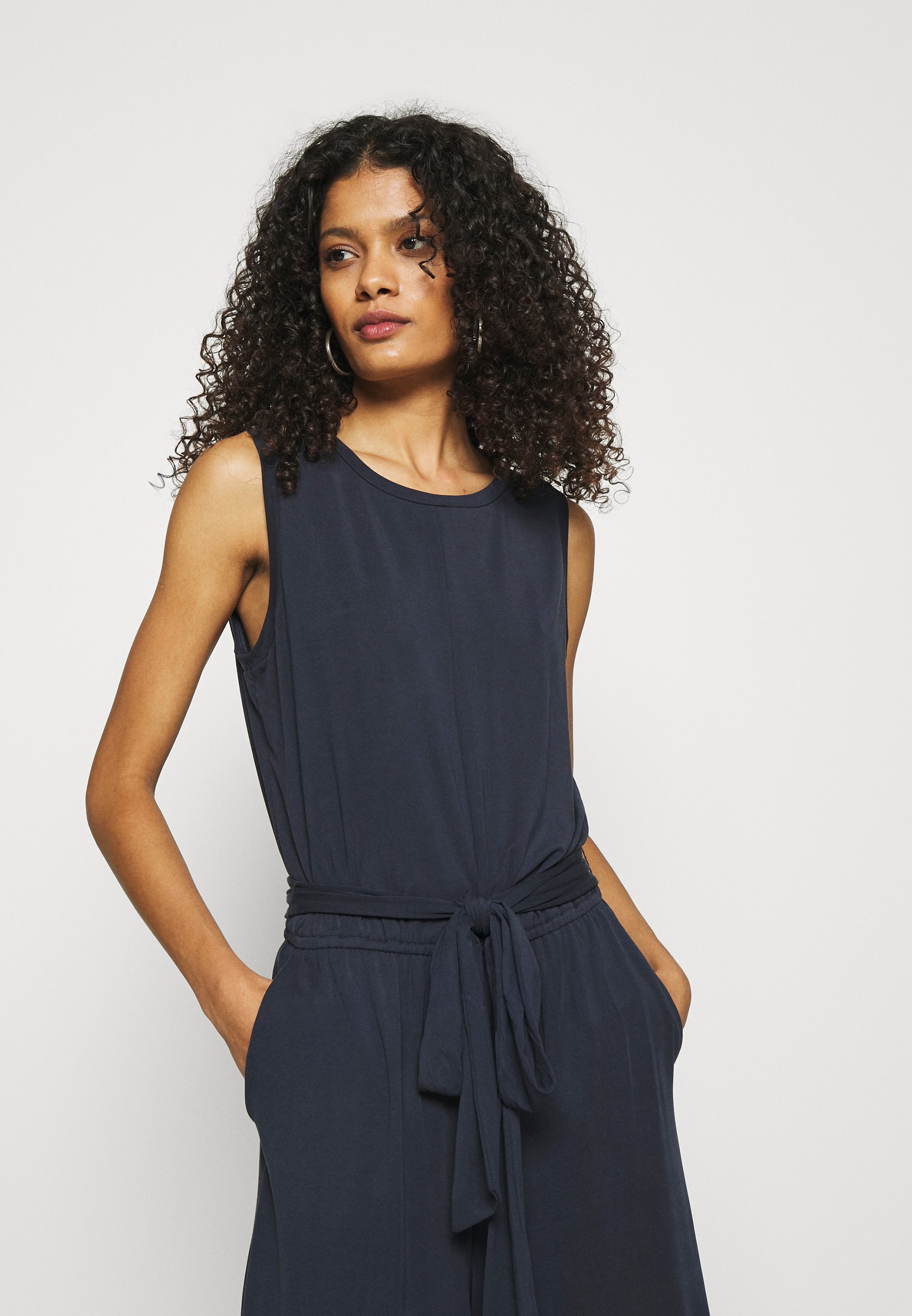 Banana Republic CROPPED SANDWASH 