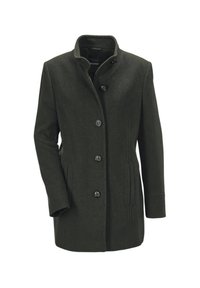 Unausgewählt, loden green