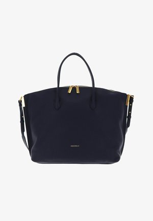 ESTELLE - Tote bag - ink