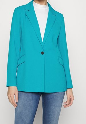Blazer - blue