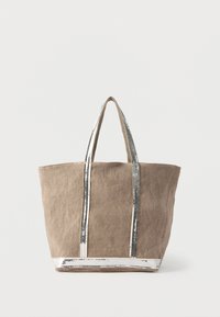 Non sélectionné, grey