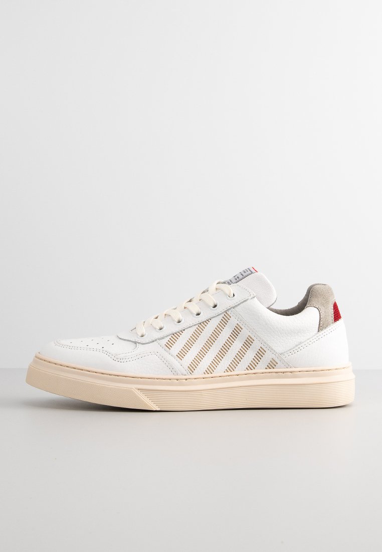 Zapatillas