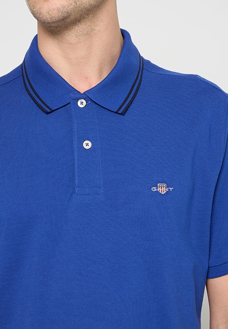 Poloshirt