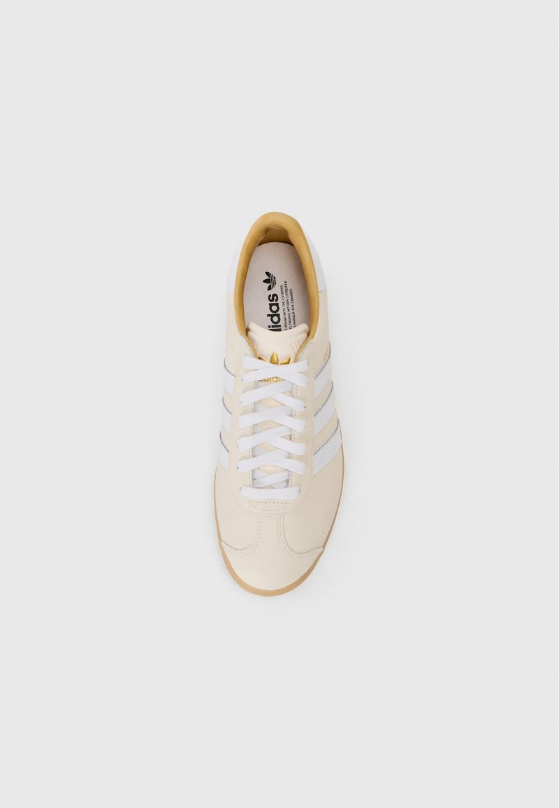 adidas gazelle silver green womens Personalised Adidas Gazelle Stripes Custom Trainers