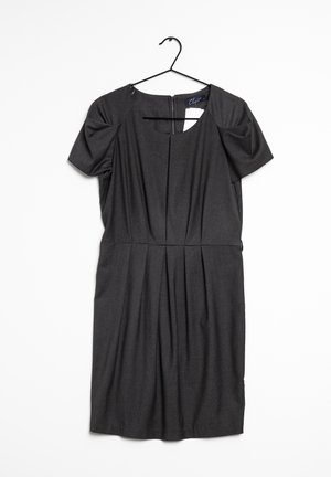 Robe de jour - grey