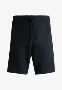 Non sélectionné, dark blue two