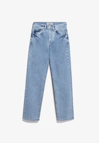 Vald, light fresh blue