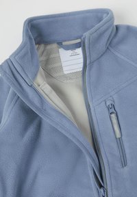 Polarn O. Pyret Fleecetakki - infinity