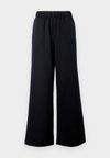 VMCORA PANT - Treniņtērpa apakšdaļas - black
