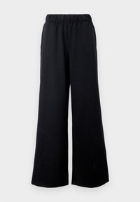 VMCORA PANT - Tracksuit bottoms - black