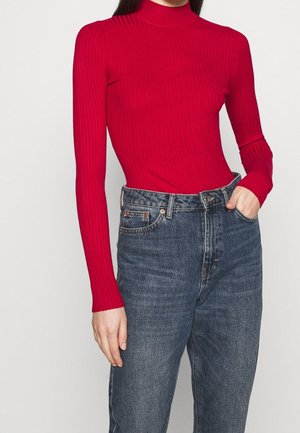 Sweter