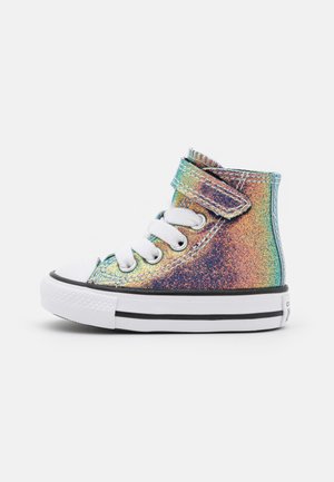 Uh9ak8tjqbt Bm Uh9ak8tjqbt Bm