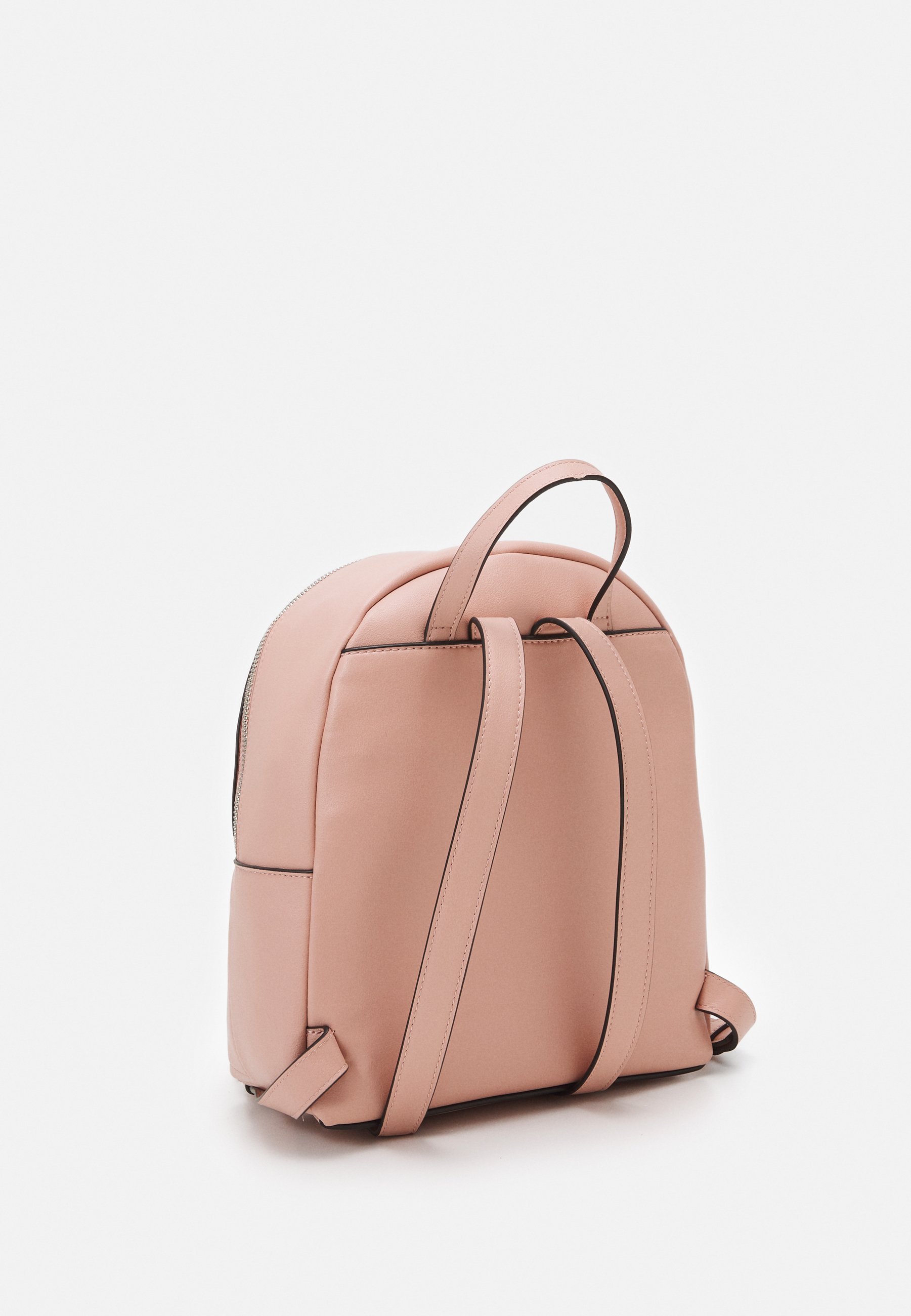 Damen RELOCK ROUND - Tagesrucksack Damen RELOCK ROUND - Tagesrucksack