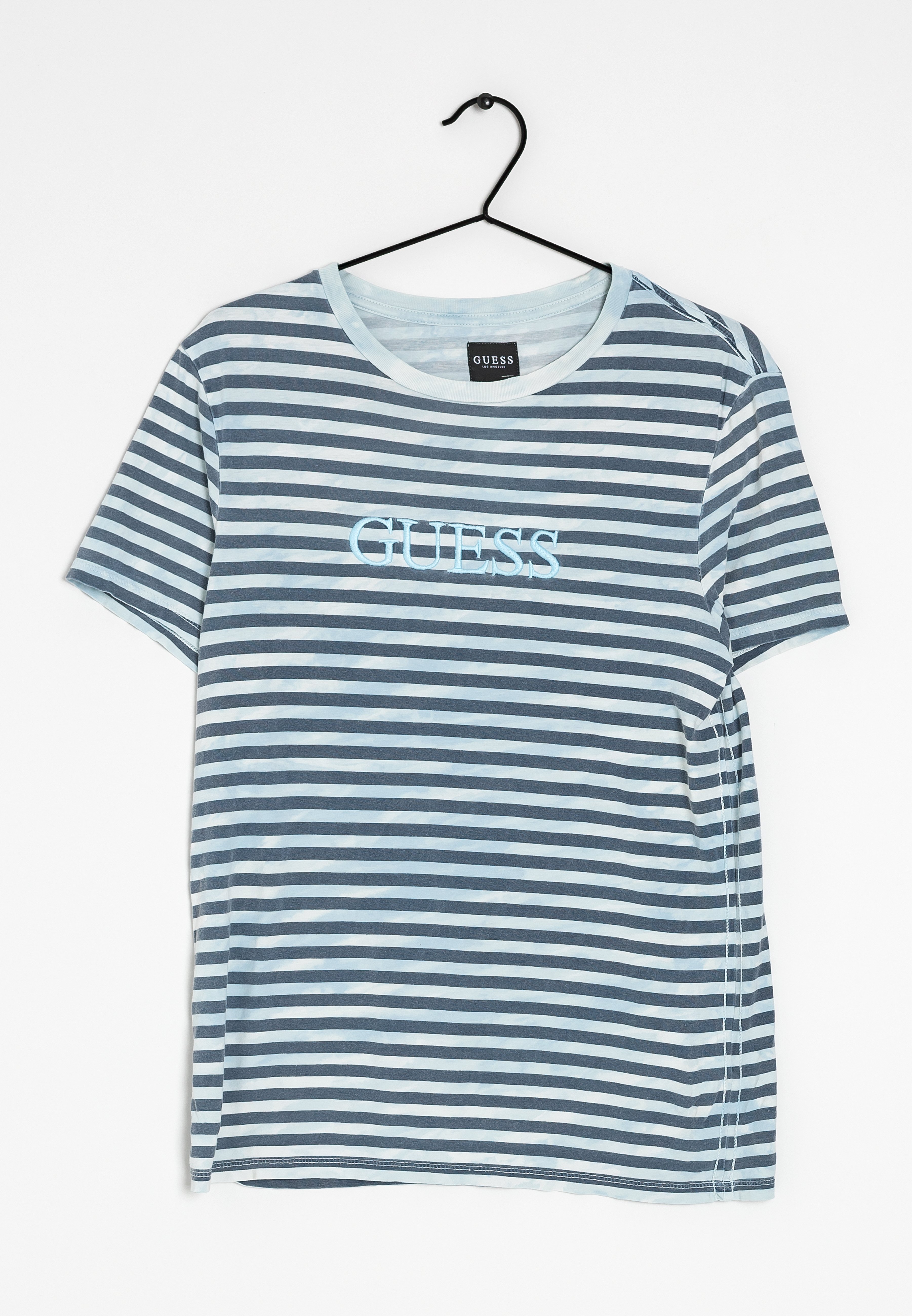 guess shirt zalando