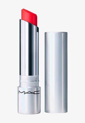 MAC - Balsam do ust