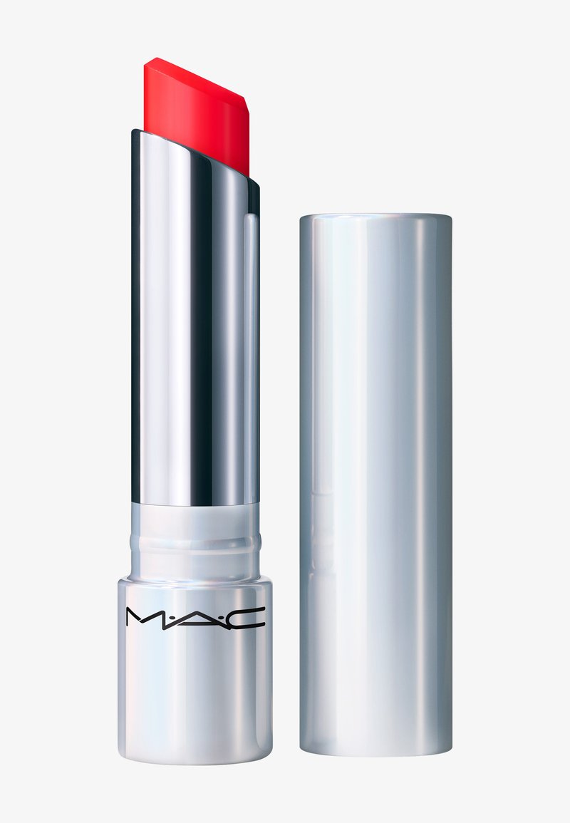 MAC - GLOW PLAY LIP BALM - Baume à lèvres - serve, Agrandir