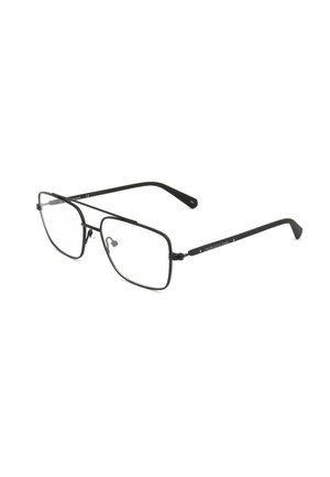 CK Calvin Klein CKJ19309 - Occhiali anti luce blu - matte black